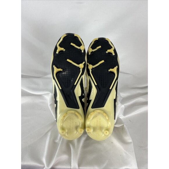 Nike Zoom Mercurial Superfly 9 Academy DJ5625-700 MG Soccer Cleats Mens Size 11 - Picture 7 of 8